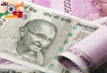 Union Budget 2025-26: Industry experts share their expectations and insights