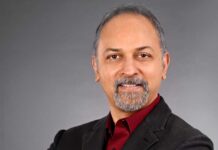 How dealership operations will transform in 2025 and beyond: Mr. Viren Choudary, Founder & CEO of Readywire