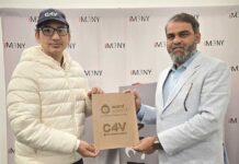 Wardwizard signs MoU with C4V to boost battery technology development