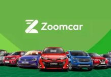 Zoomcar achieves highest-ever unaudited contribution profit in December 2024, covering India operational costs