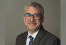 JSW MG Motor India appoints Anurag Mehrotra as Managing Director