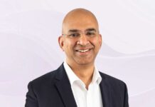 Apollo Tyres appoints Parmeshwaran Iyer as Chief Supply Chain Officer
