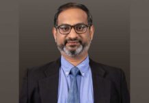 Praj Industries appoints Ashish Gaikwad as MD-Designate
