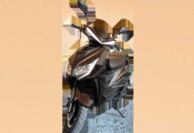 BattRE Electric Mobility launches LOEV+ Premium E-Scooter for the future of urban commuting