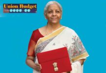 Union Budget 2025-26: Indian Automobile Industry Reactions – Shaping the Future of Mobility