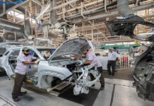 Key Highlights of the 2025 Budget for the Automotive Sector
