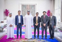 CarDekho Group enters UAE market through partnership with Raya Holdings, expanding its automotive ecosystem