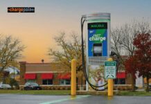 ChargePoint collaborates with HCLTech to revolutionize EV charging technologies