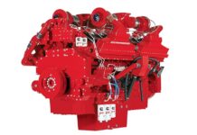 Cummins to showcase advanced power solutions at Bauma 2025