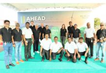 DICV achieves 100% renewable power at Oragadam, advancing CO2e neutrality