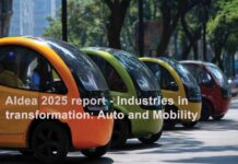 GenAI to Drive 30% to 32% productivity boost in Indian auto sector by 2030: EY Report
