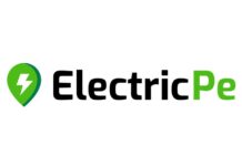 ElectricPe to open 50 new mobility centres across 24 cities by June 2025