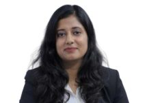 ElectricPe appoints Pragya Goyal as Head of Growth and New Initiatives to lead national expansion