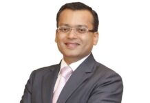 Gaurav Gupta appointed as President of India 2W operations at TVS Motor