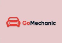 GoMechanic unveils two-wheeler service division with ₹100 crore investment strategy