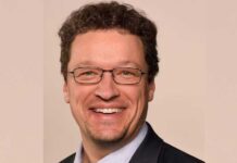 Goodyear appoints David Anckaert as Chief of Product Strategy and Planning