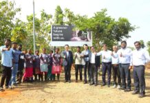 Hyundai Motor India Foundation transforms 2mn+ lives with ₹400 cr investment in 5 years