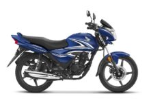 Honda Motorcycle & Scooter India launches 2025 Shine 125 at ₹84,493 (Ex-Showroom)