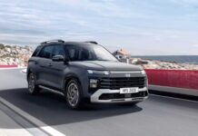 Hyundai Motor India Limited completes 25 years of exports from India