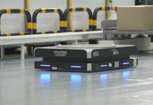 Hyundai and Samsung launch private 5G RedCap tech for smart manufacturing