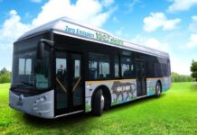 JBM Ecolife Mobility secures ₹5,500 Cr. for 1,021 Electric Buses under PM e-Bus Sewa Scheme 2