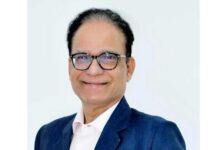 Dr. Arun Kumar Jaura appointed as Chief Technology Officer at JK Tyre