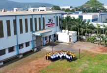 JRG Automotive acquires Stanley’s two-wheeler plastics division