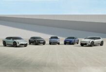 Kia unveils EV4 and Concept EV2, expanding its core EV Lineup