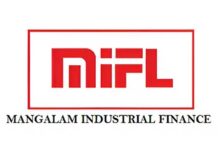 Mangalam Industrial Finance Ltd. drives green mobility forward with new fleet financing initiative