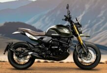 Moto Morini cuts Seiemmezzo 650 prices by up to ₹2 Lakh