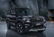 Mahindra & Mahindra posts a 20% rise in Q3 profit, fueled by strong performance in the auto and farm segments