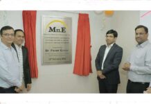 Mahindra opens cutting-edge training facility in Kolkata