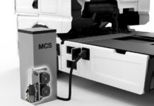 MAHLE to supply cooling module for megawatt charging stations