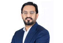 Generative AI and Counterfeit Auto Parts: A Growing Threat to the Automotive Industry – By Padmakumar Nair, CEO & Founder, Ennoventure, Inc.