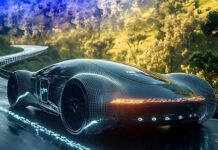 Qorix and Qualcomm partner to shape the future of Software-Defined Vehicles