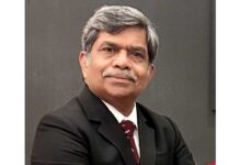 Former Nissan India MD Rakesh Srivastava to Mentor and Advise BiUP.ai on Business Strategy
