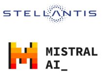 Stellantis & Mistral AI expand partnership for smarter vehicles & enhanced customer experience