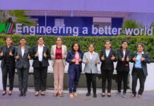 Tata Technologies launches ‘#Reignite2025’ to empower women engineers returning to work