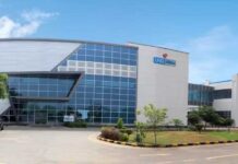 Uno Minda and Inovance Automotive Partner to Manufacture High-Voltage EV Powertrains