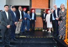 VECV opens new manufacturing facility and begins deliveries of Eicher Pro X Series