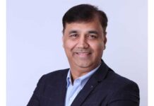 Impact of Customs Duty Exemptions on Critical Minerals for EV Manufacturing: By Yogesh Bhatia, MD & CEO, LML