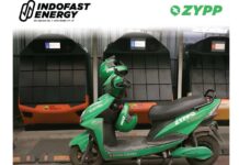 Zypp Electric to add 100,000 EVs, strengthens partnership with Indofast Energy