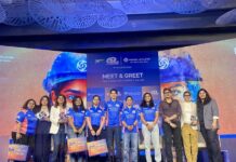 Ashok Leyland celebrates women achievers & strengthens Mumbai Indians partnership on Women’s Day
