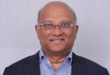 Arun Mammen elected Chairman of ATMA; Hiroshi Yoshizane named Vice Chairman