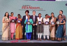 Apollo Tyres & French Institute Celebrate 8 Inspiring Women Entrepreneurs