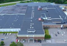 Tata Autocomp announces acquisition of IAC Sweden to strengthen global footprint