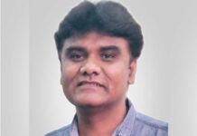 Making EVs Accessible to Rural India: Challenges & Opportunities – By Mr. Vinoth Thiruvenkatasamy, CTO, BNC Motors