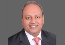 Billion Electric Mobility names Sanjeev Kulkarni as CEO