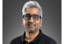 Routematic appoints Chidananda Murthy as VP of People & Culture