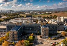 Continental Automotive names Frankfurt am Main as the headquarters of the new independent company